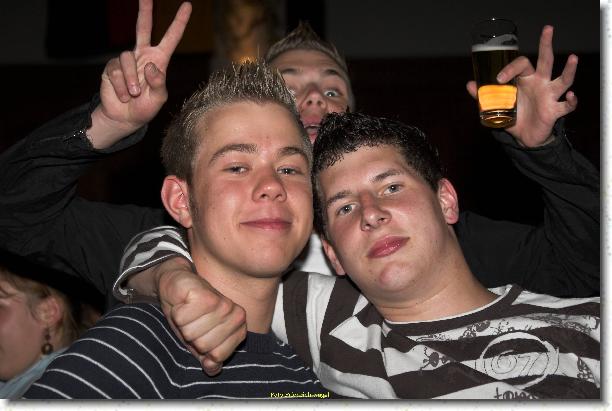N&auml;chstes Bild